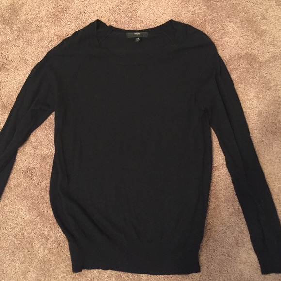 Target lightweight sweater