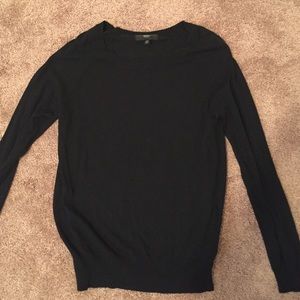 Target lightweight sweater