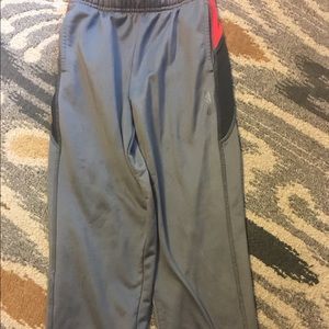 Reebok Sweat Pants