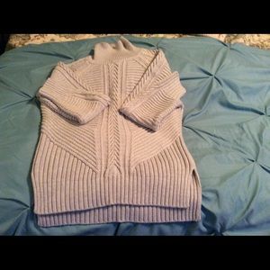 Banana Republic Sweater