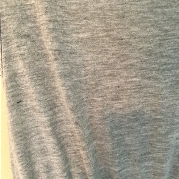 Cherokee Patterned Maxi Dress - Picture 4 of 4