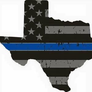 Meet your Posher, Christy