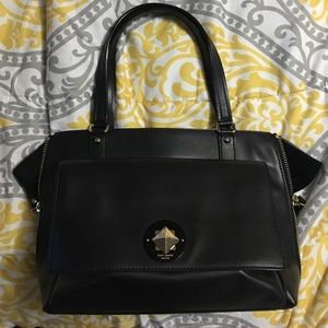 Kate Spade real bag