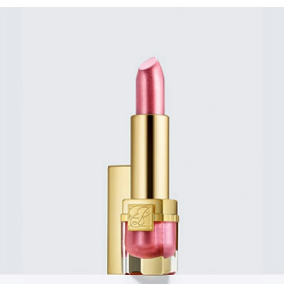 Estee Lauder Other - ♥Estee Lauder PINK PARFAIT♥