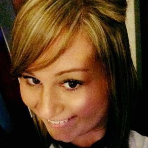 Meet your Posher, Kara