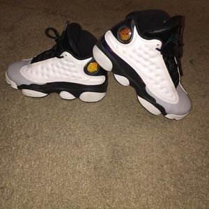 Air Jordan 13 Retro