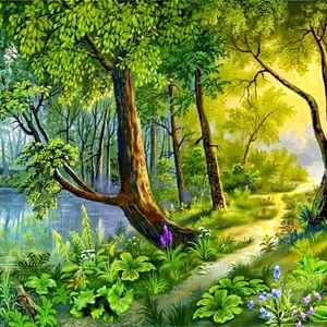 Meet your Posher, Erika