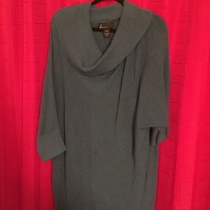 Lane Bryant Sweater