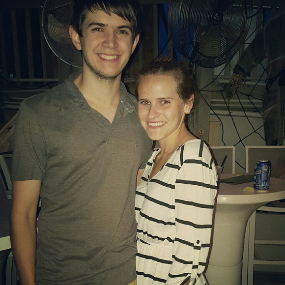 ♡ Meet Your Seller ♡ - Picture 2 of 3