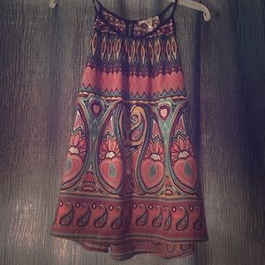 Cute blouse from Agaci