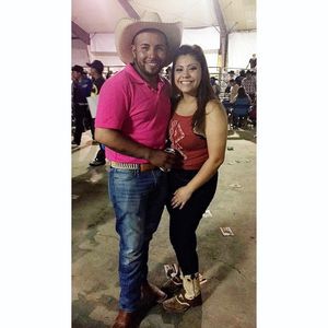 Meet your Posher, Diego