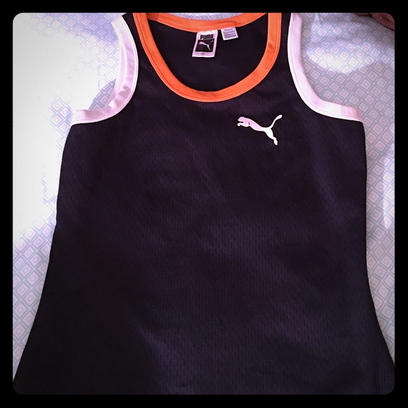🛑SOLD🛑 PUMA SET