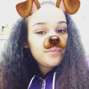 Meet your Posher, Chastity