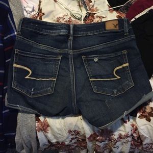 American Eagle Outfitters Shorts