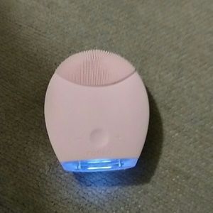 Foreo