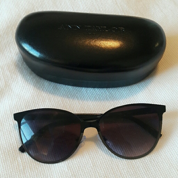 Ann Taylor brand new sunglasses