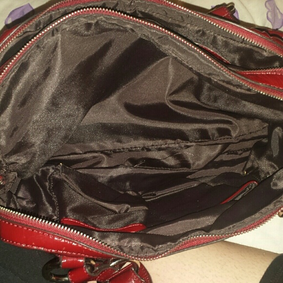 Nine West Bag - Picture 2 of 3