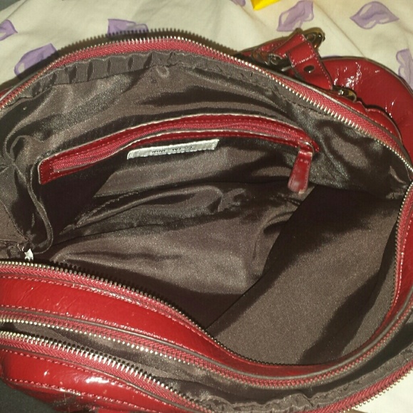 Nine West Bag - Picture 3 of 3