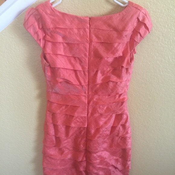 Dress - Picture 2 of 4