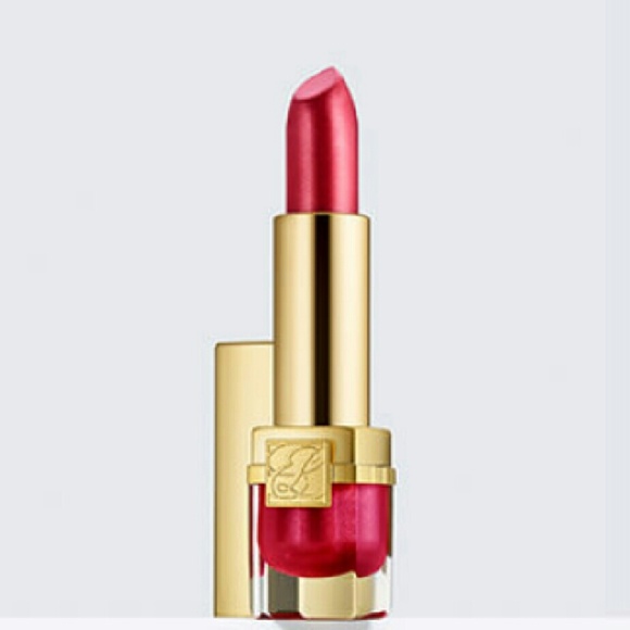 Other - ♥Estee Lauder RUBELLITE♥