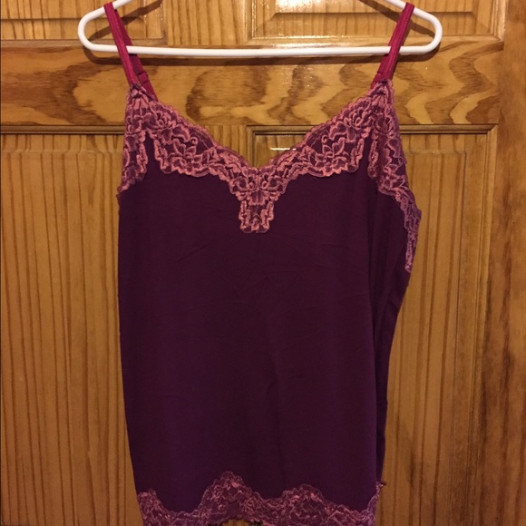 🚫SOLD🚫 - Picture 2 of 3