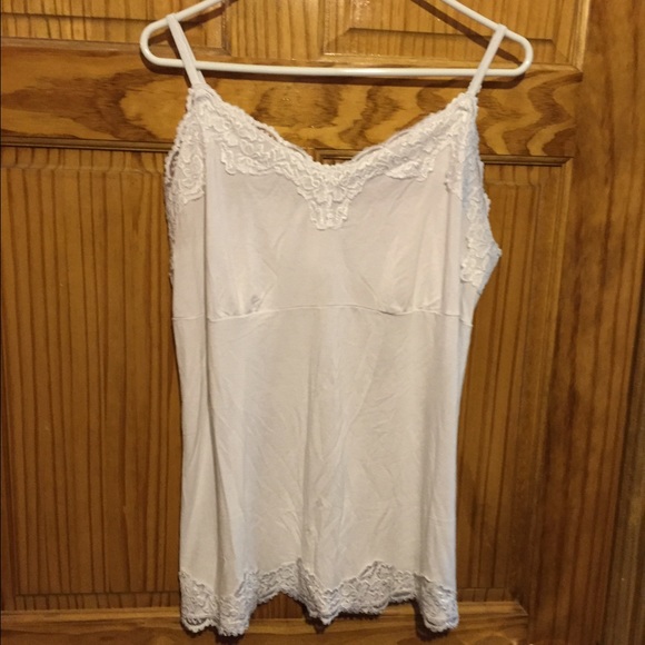 🚫SOLD🚫 - Picture 3 of 3