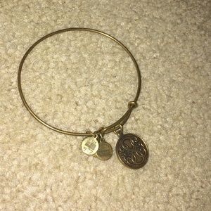 Alex and Ani