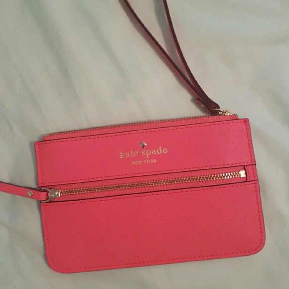 NEW without tags Kate Spade