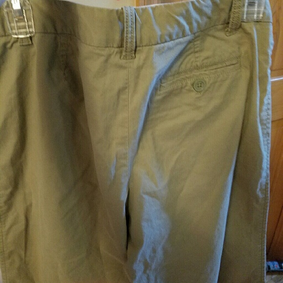 Sz 10 GAP CAPRIS
