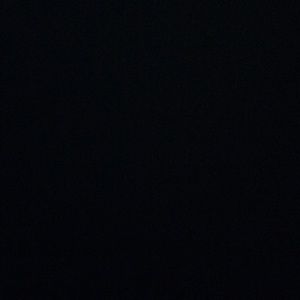 Meet your Posher, Christy