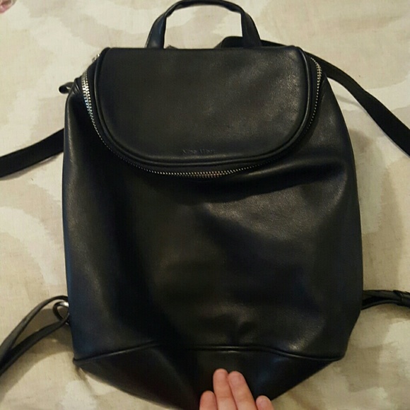 Nine West Back Pack Purse