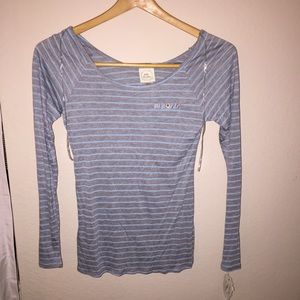 🎀Long Sleeve Top🎀