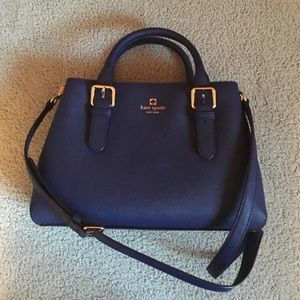 Kate spade purse
