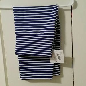 Lularoe Cassie skirt NWT