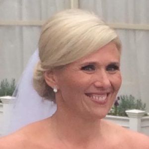 Meet your Posher, Gail