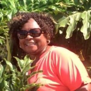 Meet your Posher, Asalee