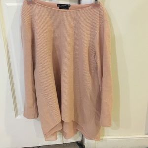 Zara Knit Sweater
