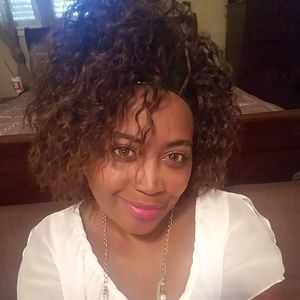 Meet your Posher, Tasha