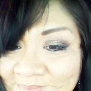 Meet your Posher, Janell