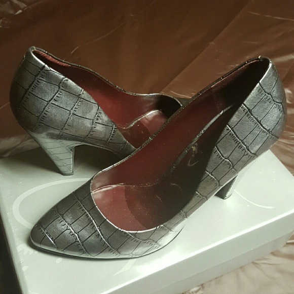 Women heels