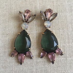 J.Crew Earrings