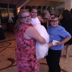 Meet your Posher, Emily marinich