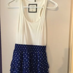 Abercrombie & Fitch Dress