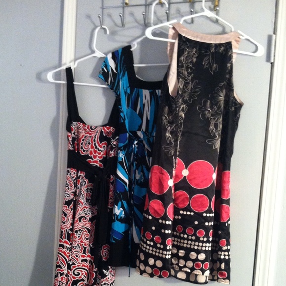 Dresses!!! - Picture 2 of 2