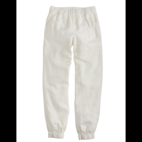 J.Crew Seaside Pant