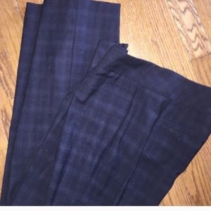 THE LIMITED dress pants