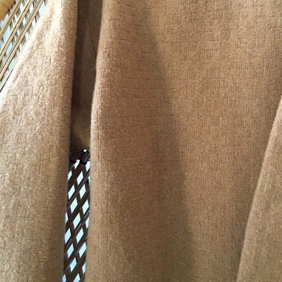 Old Navy Jackets & Coats - Old Navy Carmel Blazer Old Navy Jackets & Coats - Old Navy Carmel Blazer