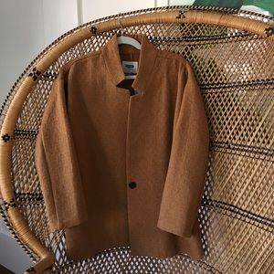 Old Navy Jackets & Coats - Old Navy Carmel Blazer Old Navy Jackets & Coats - Old Navy Carmel Blazer