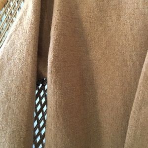 Old Navy Jackets & Coats - Old Navy Carmel Blazer Old Navy Jackets & Coats - Old Navy Carmel Blazer