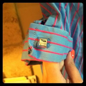 Med. Express Polo shirt